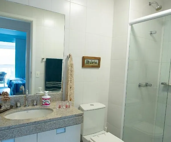 İki Yataklı Large Oda